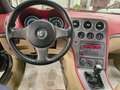 Alfa Romeo Spider 2.2 JTS CAPOTE ELETTRICA/SENSORI PARK./CL 18'' Nero - thumbnail 12