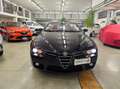 Alfa Romeo Spider 2.2 JTS CAPOTE ELETTRICA/SENSORI PARK./CL 18'' Nero - thumbnail 7
