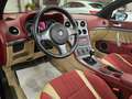 Alfa Romeo Spider 2.2 JTS CAPOTE ELETTRICA/SENSORI PARK./CL 18'' Nero - thumbnail 9