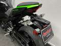 Kawasaki Z 400 Black - thumbnail 13