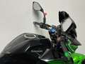 Kawasaki Z 400 Black - thumbnail 9