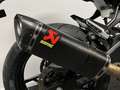 Kawasaki Z 400 Negru - thumbnail 7