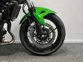 Kawasaki Z 400 Negro - thumbnail 4