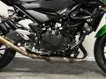 Kawasaki Z 400 Black - thumbnail 5