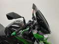 Kawasaki Z 400 Black - thumbnail 8