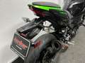 Kawasaki Z 400 Negru - thumbnail 3