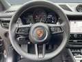 Porsche Macan | Tageszulassung | 21-Zoll Exclusive Des. Grey - thumbnail 10