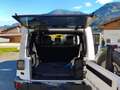 Jeep Wrangler Wrangler Unlimited Sahara 2,8 CRD Aut. Unlimited Sahara Weiß - thumbnail 13