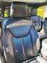 Jeep Wrangler Wrangler Unlimited Sahara 2,8 CRD Aut. Unlimited Sahara Weiß - thumbnail 7
