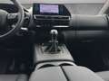 Citroen C5 Aircross You//Navi/PDC/SHZ Grau - thumbnail 6