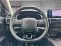 Citroen C5 Aircross You//Navi/PDC/SHZ Grau - thumbnail 5