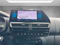 Citroen C5 Aircross You//Navi/PDC/SHZ Grau - thumbnail 7