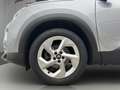 Citroen C5 Aircross You//Navi/PDC/SHZ Grau - thumbnail 13