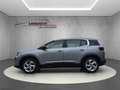 Citroen C5 Aircross You//Navi/PDC/SHZ Grau - thumbnail 2