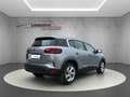 Citroen C5 Aircross You//Navi/PDC/SHZ Grau - thumbnail 3