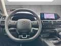 Citroen C5 Aircross You//Navi/PDC/SHZ Grau - thumbnail 4