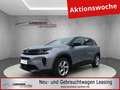 Citroen C5 Aircross You//Navi/PDC/SHZ Grau - thumbnail 1