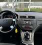 Ford C-Max 1.8 Ghia Zwart - thumbnail 5