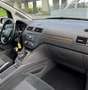 Ford C-Max 1.8 Ghia Zwart - thumbnail 6