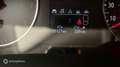 Renault Captur 1.0 TCe 90ch Evolution - thumbnail 9