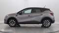 Renault Captur 1.0 TCe 90ch Evolution - thumbnail 8