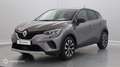 Renault Captur 1.0 TCe 90ch Evolution - thumbnail 1