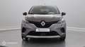 Renault Captur 1.0 TCe 90ch Evolution - thumbnail 2