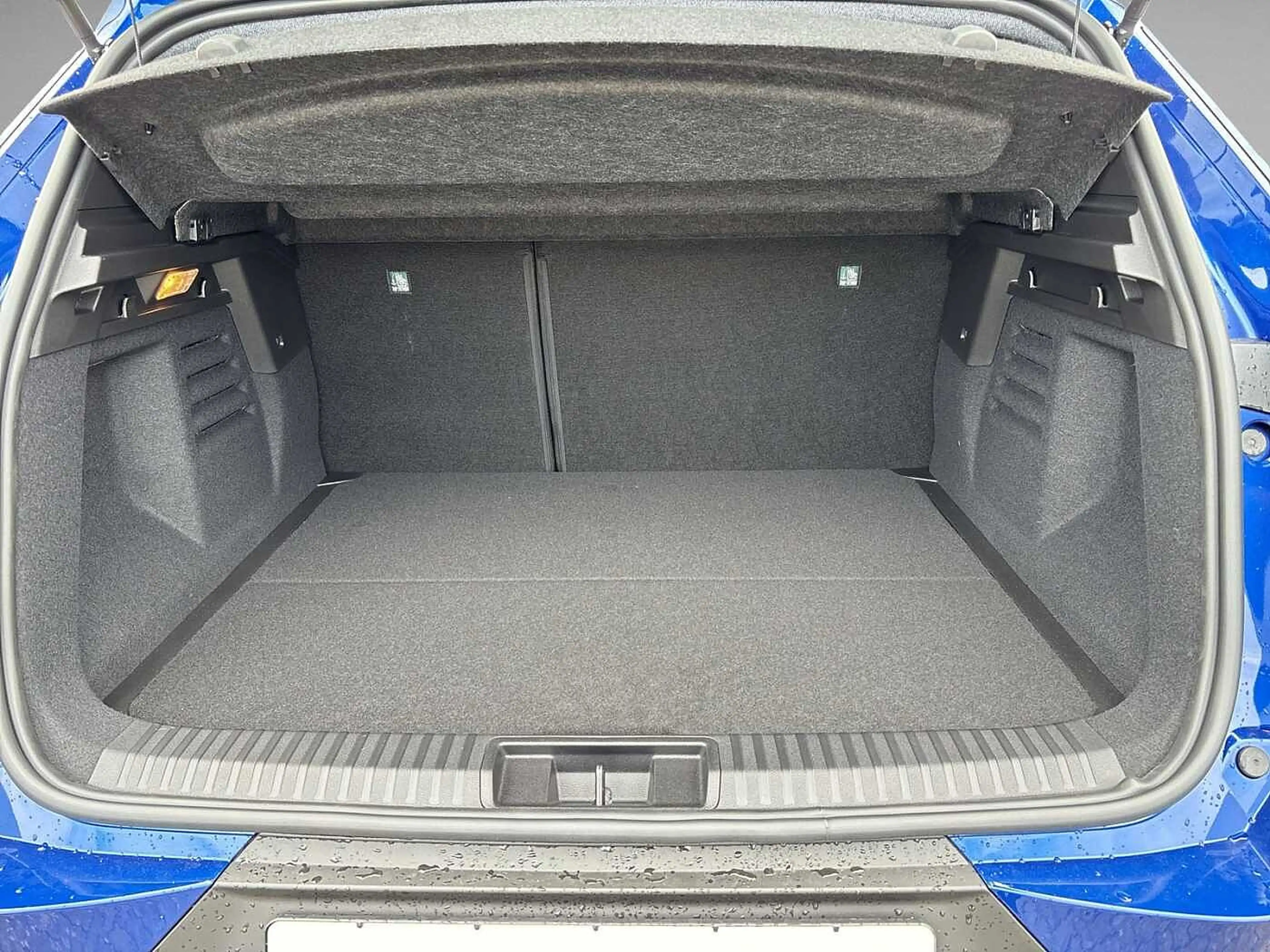 Renault Symbioz E-Tech EspritAlp. FullHyb.145 — photo 8