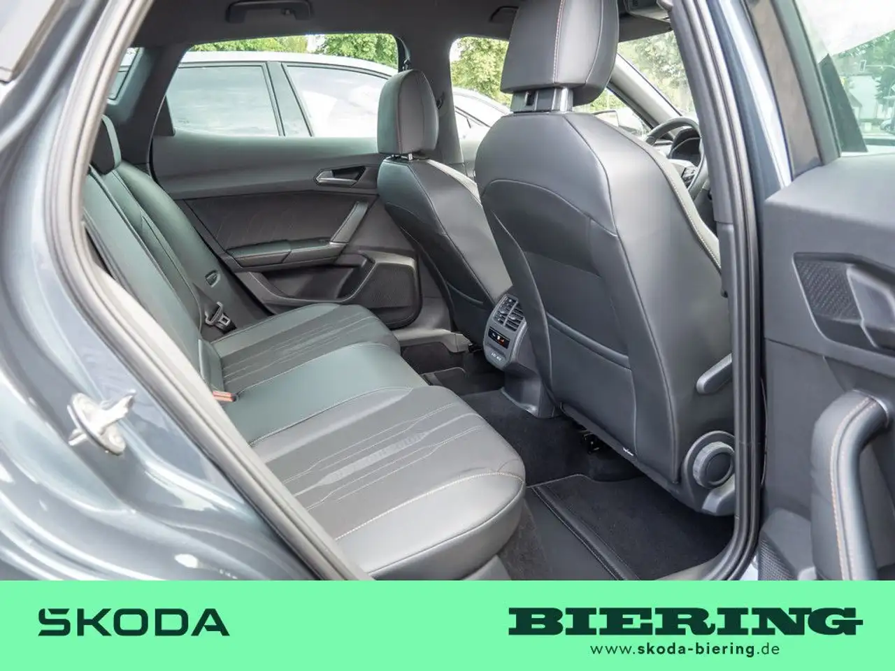 Cupra Formentor 1.5 TSI NAVI KAM LED ACC KLIMA PDC SHZ, миниатюра 4