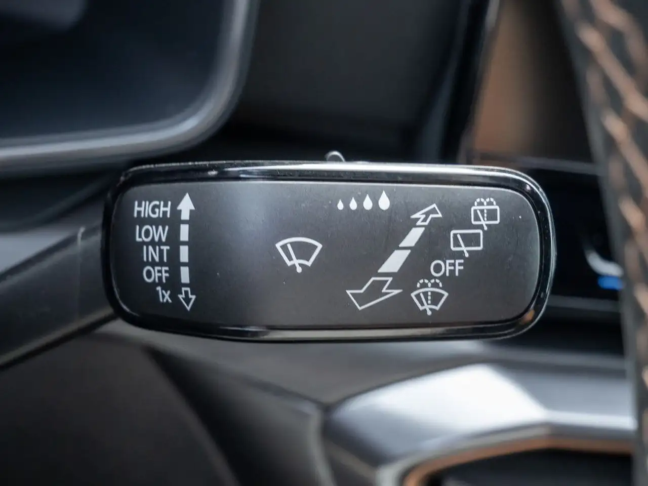Cupra Formentor 1.5 TSI NAVI KAM LED ACC KLIMA PDC SHZ, миниатюра 15