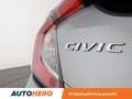 Honda Civic 1.0 VTEC Comfort Grijs - thumbnail 35
