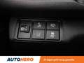 Honda Civic 1.0 VTEC Comfort Grijs - thumbnail 27