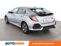 Honda Civic 1.0 VTEC Comfort Grau - thumbnail 4