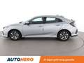 Honda Civic 1.0 VTEC Comfort Grau - thumbnail 3