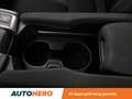 Honda Civic 1.0 VTEC Comfort Grijs - thumbnail 33