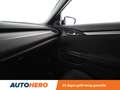 Honda Civic 1.0 VTEC Comfort Grau - thumbnail 30