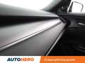 Honda Civic 1.0 VTEC Comfort Grau - thumbnail 31
