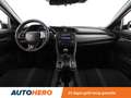 Honda Civic 1.0 VTEC Comfort Grau - thumbnail 12