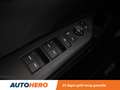 Honda Civic 1.0 VTEC Comfort Grau - thumbnail 26