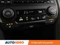 Honda Civic 1.0 VTEC Comfort Grau - thumbnail 24