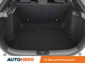 Honda Civic 1.0 VTEC Comfort Grau - thumbnail 17