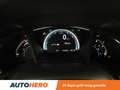 Honda Civic 1.0 VTEC Comfort Grau - thumbnail 20