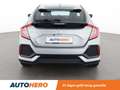 Honda Civic 1.0 VTEC Comfort Grau - thumbnail 5