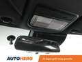 Honda Civic 1.0 VTEC Comfort Grijs - thumbnail 32