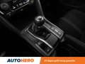 Honda Civic 1.0 VTEC Comfort Grau - thumbnail 25