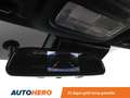 Honda Civic 1.0 VTEC Comfort Grau - thumbnail 23