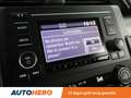 Honda Civic 1.0 VTEC Comfort Grau - thumbnail 22