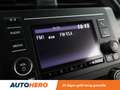 Honda Civic 1.0 VTEC Comfort Gris - thumbnail 21