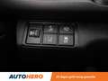 Honda Civic 1.0 VTEC Comfort Grau - thumbnail 27