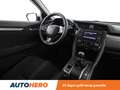 Honda Civic 1.0 VTEC Comfort Grau - thumbnail 13